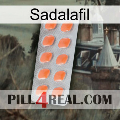 Sadalafil 26